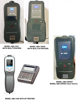 Alcohol Breath Analyzer India,Solar Road Stud Delhi,Solar Traffic Blinker Exporters,Reflective Tape,Q-Manager manufacturers,Traffic Sign Boards,LED Baton,Wheel Lock Suppliers,Alcohol Breath Analyser distributors